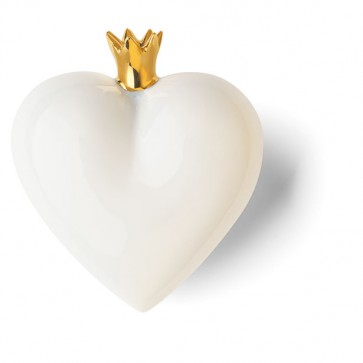 krönchen_porzellanherz_denzherz_geschenk