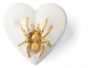 1517.arachnia_porzellanherz_denzherz