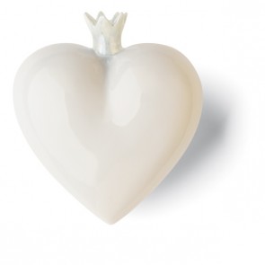 wolkenprinzessin Porzellan Geschenk Denz Herz