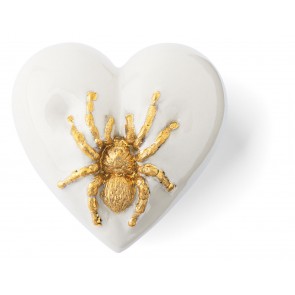 1517.arachnia_porzellanherz_denzherz