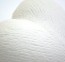 close_up | berta Porzellan Geschenk Denz Herz