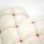 close_up | holly | Porzellan Geschenk Denz Herz