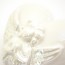 porzellanherz | denzherz | gabriel | closeup |