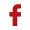 Facebook Logo Denz Herz