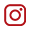 Instagram Logo Denz Herz