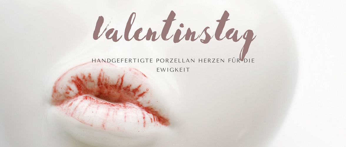 valentinstag-2023-denz-herz