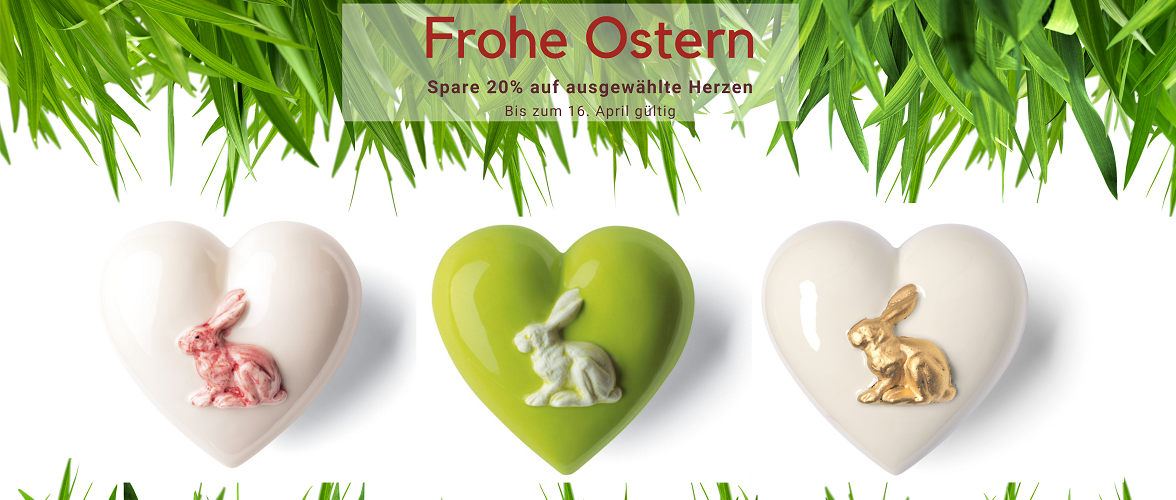 osteraktion-2023-denz-herz