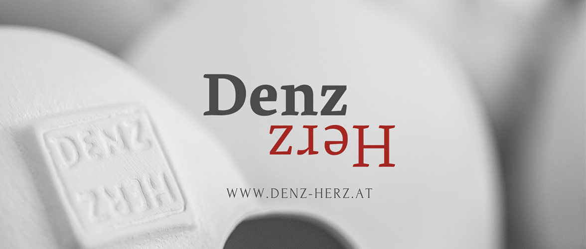 denz herz porzellan herzen porcelain hearts