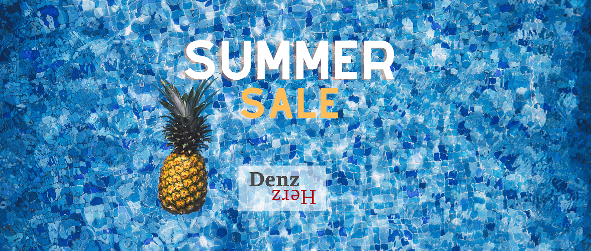 summer-sale-2022-denz-herz
