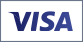VISA Kreditkarte online 